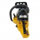 Бензопила Habert HN-5220-20&quot; в Архангельске