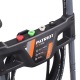 Мойка высокого давления Patriot GT3 Pro в Архангельске