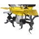 Мотоблок Huter МК-7800M Pro в Архангельске