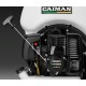 Воздуходувка бензиновая Caiman Tornado PBS920 в Архангельске