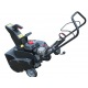 Снегоуборщик Parton PA5522ES в Архангельске