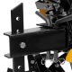Мотоблок Denzel DPT-270SB (без колес) в Архангельске