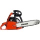 Бензопила Dolmar PS-45-16&quot; в Архангельске