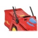 Электрическая газонокосилка Wolf-Garten Blue Power 40 E в Архангельске