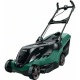 Газонокосилка аккумуляторная Bosch AdvancedRotak 36-660 в Архангельске