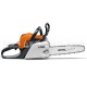 Бензопила Stihl MS 181-14&quot; в Архангельске