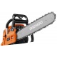 Бензопила Daewoo DACS 5820XT-20&quot; в Архангельске