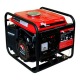Инверторный генератор RedVerg RD-IG1500H 1.3 кВт в Архангельске