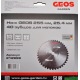 Нож 212999 для мотокос GEOS by Al-Ko 130, 140, 151 в Архангельске