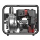 Бензиновая мотопомпа Sunreka GWP50H-2 в Архангельске