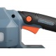 Аккумуляторная пила Senix CSX2-M2-EU 16&quot; в Архангельске