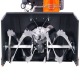 Снегоуборщик Yard Fox Pro 7154E в Архангельске