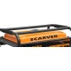 Бензогенератор Carver PPG-6500E 5 кВт в Архангельске
