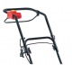 Газонокосилка электрическая Wolf-Garten Compact plus 34 E в Архангельске