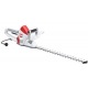 Электрический кусторез (электрокусторез) Flexo Trim HS 1516 D в Архангельске