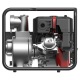 Бензиновая мотопомпа Sunreka GWP100ST в Архангельске