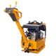 Виброплита реверсивная RedVerg RD-PC120R в Архангельске