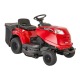 Садовый трактор Mountfield MTF 84M в Архангельске