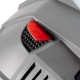 Газонокосилка аккумуляторная Einhell PXC GE-CM 36 Li Kit в Архангельске