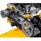 Культиватор Steher GT-330 L в Архангельске
