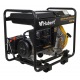 Дизельгенератор Habert H6GF-ME 5.5 кВт в Архангельске