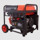 Дизельгенератор A-iPower AD7500TFE 7 кВт в Архангельске