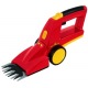 Аккумуляторые садовые ножницы Wolf-Garten Li-Ion Accu 100 в Архангельске
