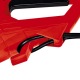 Электрический кусторез (электрокусторез) Einhell GC-EH 4245 в Архангельске