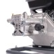 Мойка высокого давления Patriot GT1 Pro в Архангельске