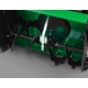 Снегоуборщик Caiman Valto-28S в Архангельске