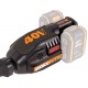Триммер аккумуляторный Worx WG186E в Архангельске