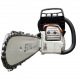 Бензопила Stihl MS 251-16&quot; в Архангельске