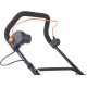 Газонокосилка электрическая Yard Fox EL3840 в Архангельске