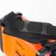 Сварочный аппарат Patriot Max Welder DC-200 в Архангельске
