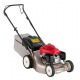 Газонокосилка бензиновая Honda HRG 416 PK (HRG 416 PKEA) в Архангельске