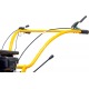 Мотоблок Denzel DPT-370-PRO (фрезы в комплекте) в Архангельске