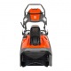 Снегоуборщик Husqvarna ST 151 в Архангельске