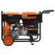 Дизельгенератор Daewoo DDAE 6000 XE-3 5 кВт в Архангельске