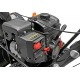 Снегоуборщик Carver STG 7056W в Архангельске