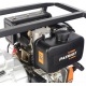 Дизельная мотопомпа Patriot MPD 3072 SFE в Архангельске