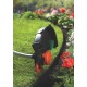Электрокоса (электрический триммер) Black+Decker GL8033 в Архангельске