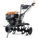 Мотоблок Villartec TB990 в Архангельске