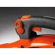 Воздуходувка Husqvarna 125BVx Blower в Архангельске