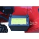 Снегоуборщик APEK-AS 6501 ME Pro Line Key Start в Архангельске