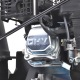 Снегоуборщик Patriot PS 707 E в Архангельске