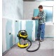 Пылесос для сухой и влажной уборки Karcher WD 6 P Premium в Архангельске