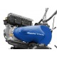 Мотоблок MasterYard QJ V2 65L TWK+ в Архангельске
