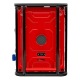Бензогенератор MTX RS-9000 6 кВт в Архангельске