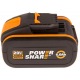 Аккумулятор Worx WA3641 в Архангельске