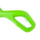 Аккумуляторный триммер GreenWorks G24LT30 Basic (без аккумулятора и зарядного устройства) в Архангельске